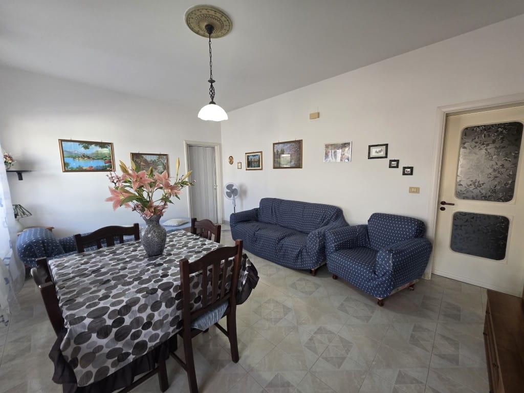 Giano Group Immobiliare